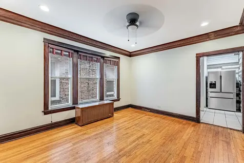 4938 West Monroe Street Chicago IL 60644