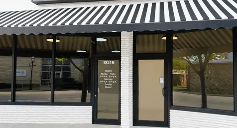 18215 Dixie Highway Homewood IL 60430