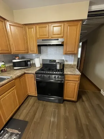 14324 Dante Avenue Dolton IL 60419