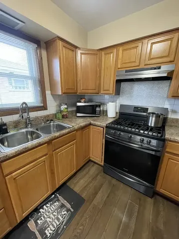 14324 Dante Avenue Dolton IL 60419