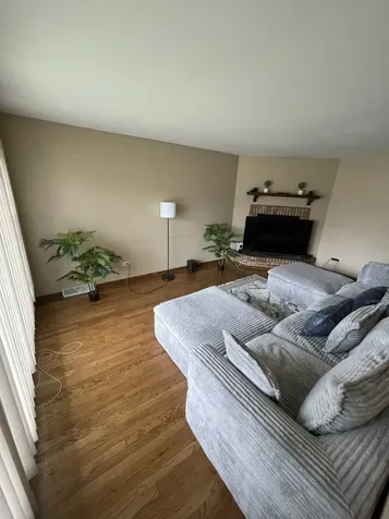 14324 Dante Avenue Dolton IL 60419