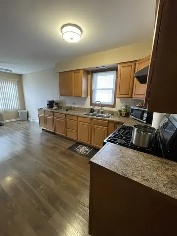 14324 Dante Avenue Dolton IL 60419