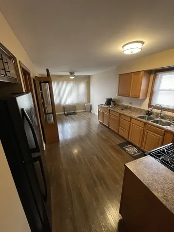 14324 Dante Avenue Dolton IL 60419