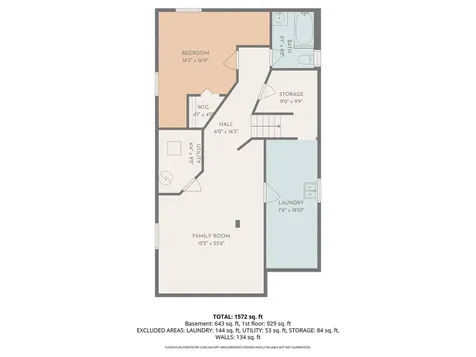 14505 Woodlawn Avenue Dolton IL 60419
