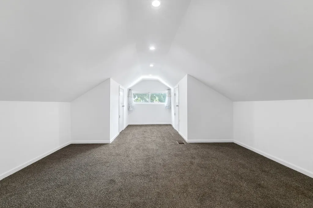 7613 South Hermitage Avenue Chicago IL 60620