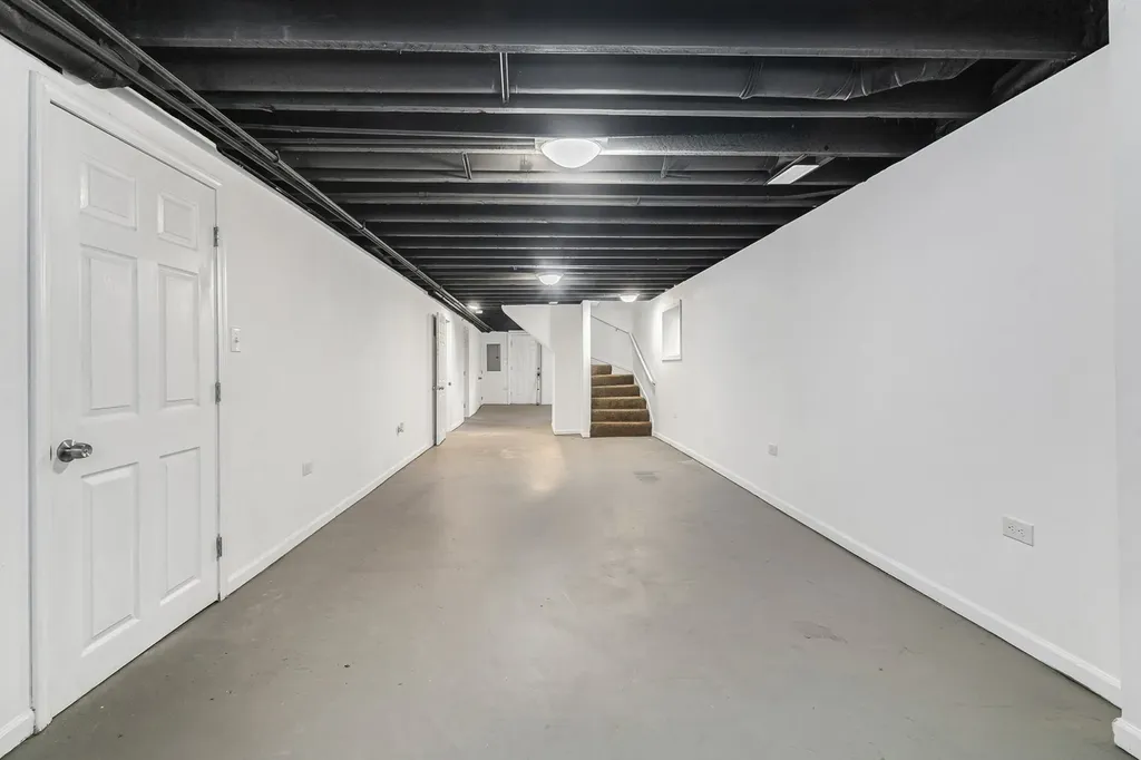 7613 South Hermitage Avenue Chicago IL 60620