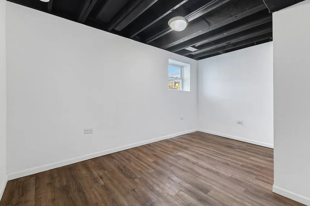 7613 South Hermitage Avenue Chicago IL 60620