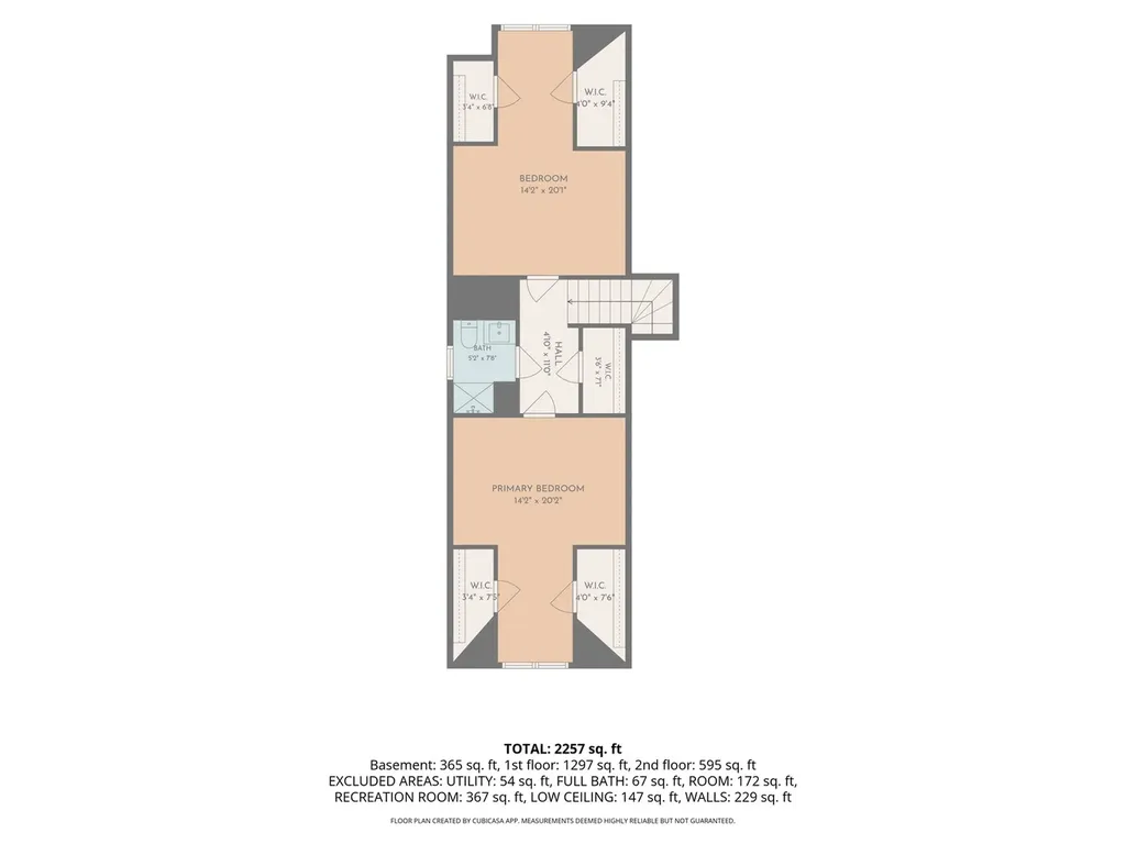 7613 South Hermitage Avenue Chicago IL 60620