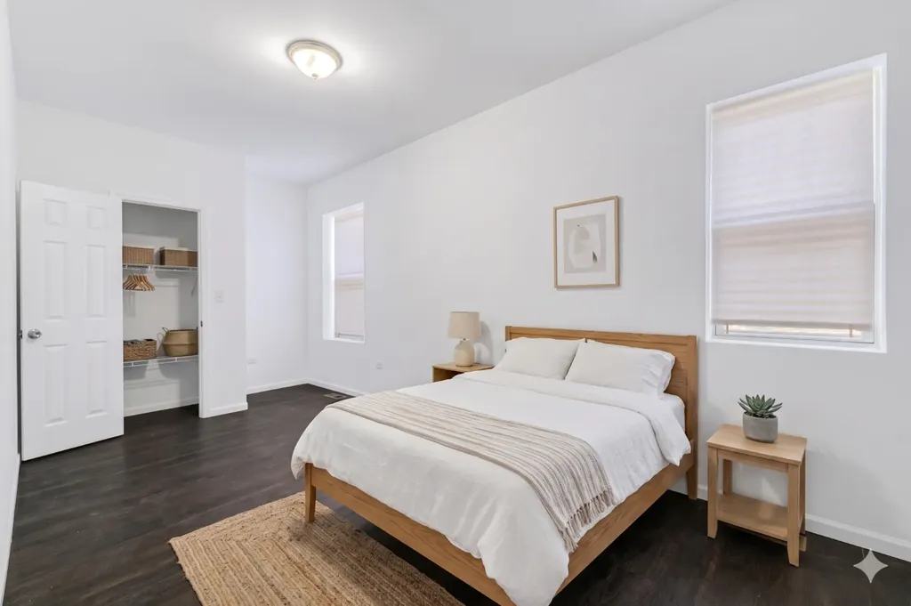 7613 South Hermitage Avenue Chicago IL 60620