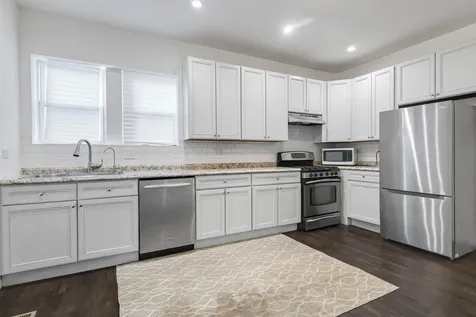 7613 South Hermitage Avenue Chicago IL 60620