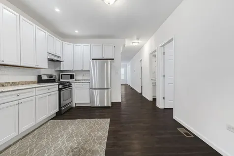 7613 South Hermitage Avenue Chicago IL 60620