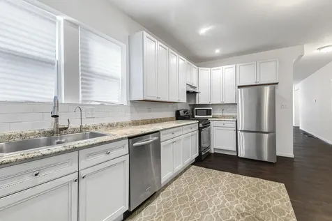 7613 South Hermitage Avenue Chicago IL 60620