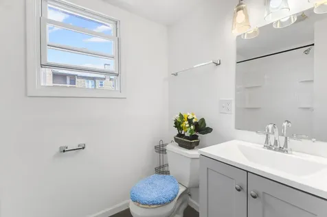 7613 South Hermitage Avenue Chicago IL 60620