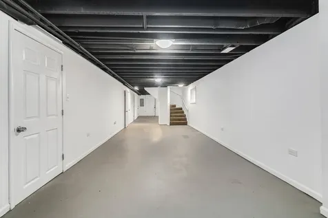 7613 South Hermitage Avenue Chicago IL 60620