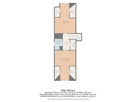 7613 South Hermitage Avenue Chicago IL 60620