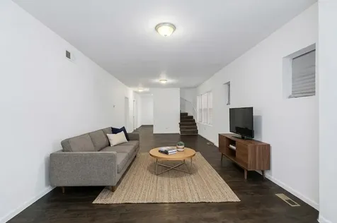 7613 South Hermitage Avenue Chicago IL 60620
