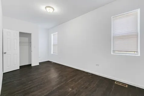 7613 South Hermitage Avenue Chicago IL 60620