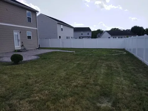 313 Pheasant Run Road Joliet IL 60433