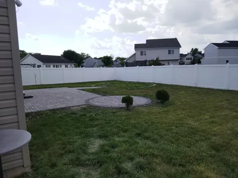 313 Pheasant Run Road Joliet IL 60433