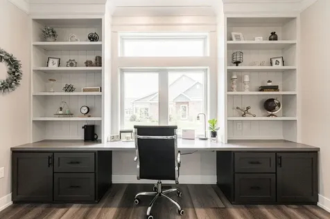 18 Kloe Lane Sycamore IL 60178