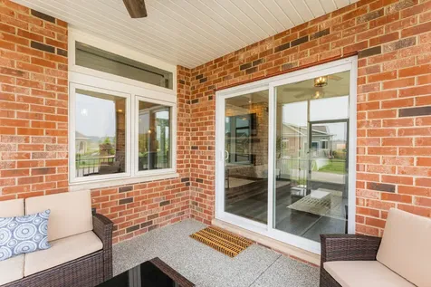 18 Kloe Lane Sycamore IL 60178