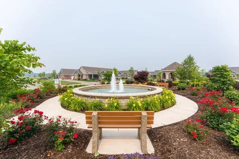 18 Kloe Lane Sycamore IL 60178