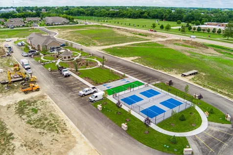 18 Kloe Lane Sycamore IL 60178