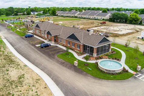 18 Kloe Lane Sycamore IL 60178