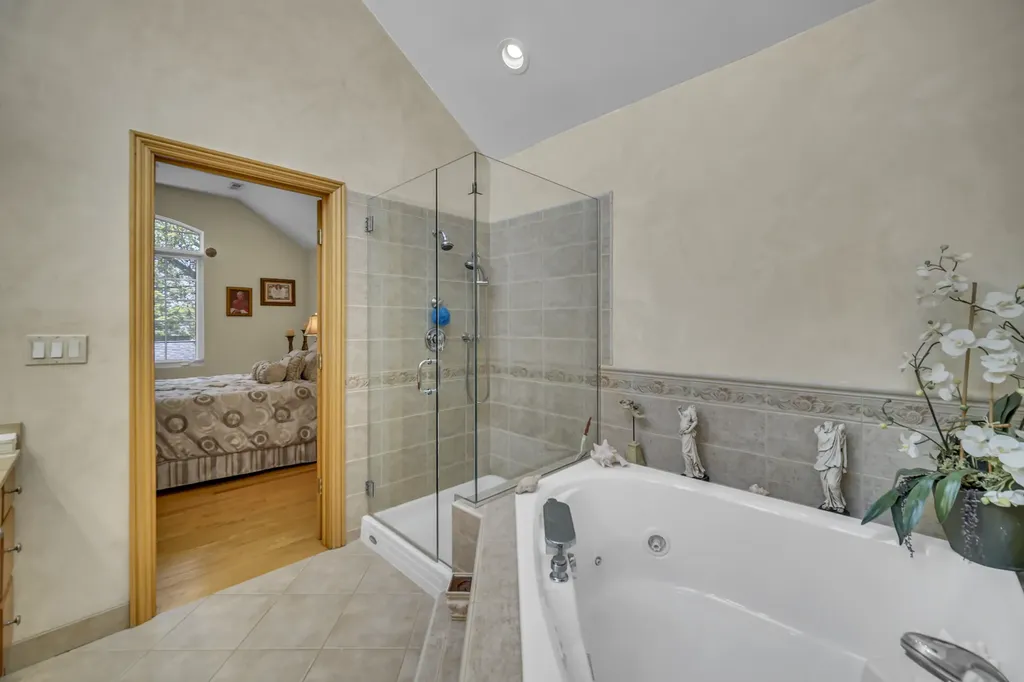 1704 Marguerite Street Park Ridge IL 60068