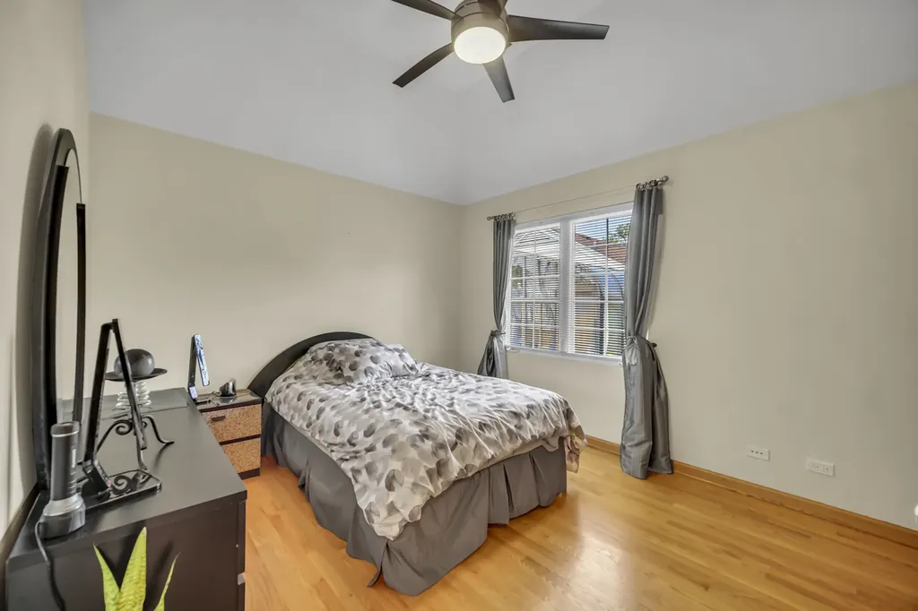 1704 Marguerite Street Park Ridge IL 60068