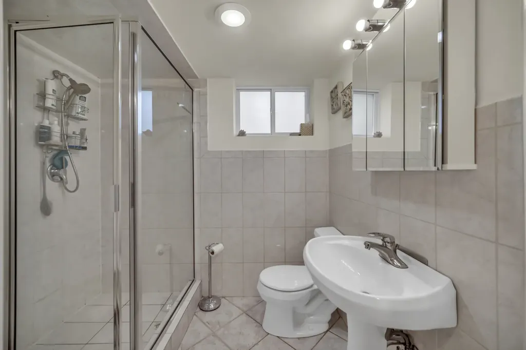 1704 Marguerite Street Park Ridge IL 60068