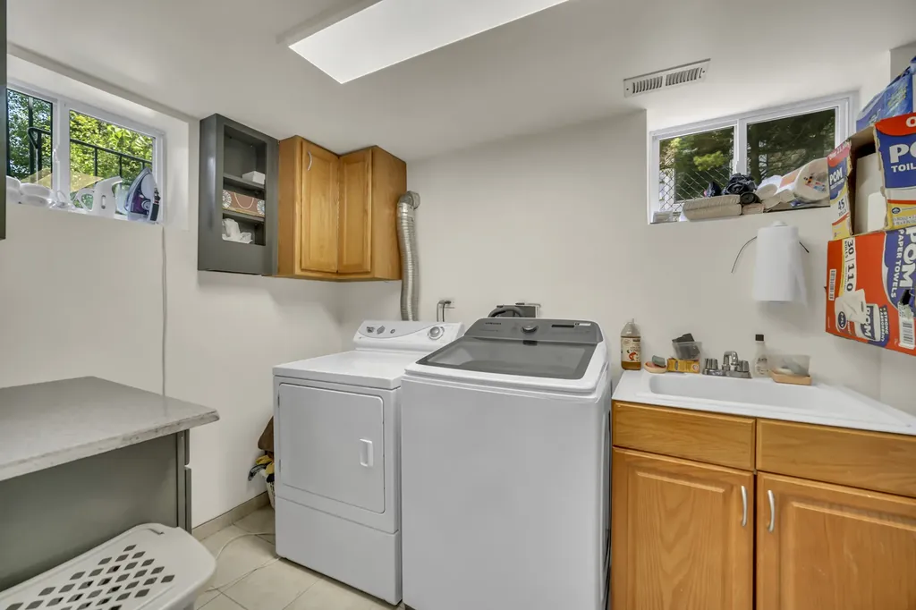 1704 Marguerite Street Park Ridge IL 60068