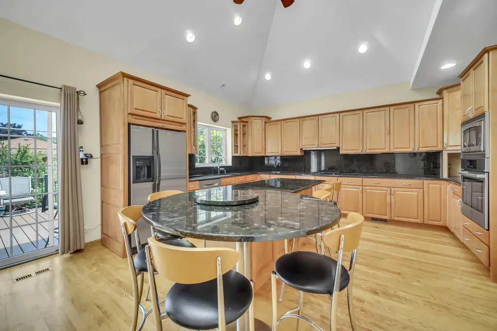 1704 Marguerite Street Park Ridge IL 60068