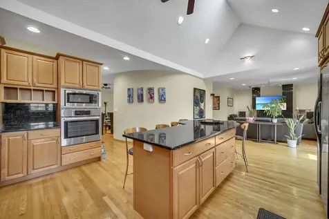 1704 Marguerite Street Park Ridge IL 60068