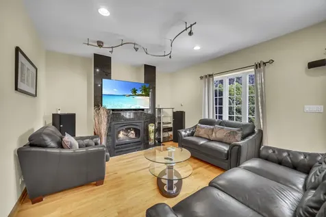 1704 Marguerite Street Park Ridge IL 60068