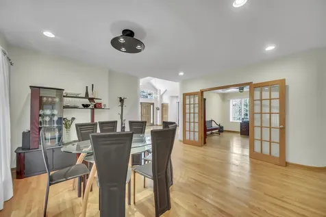 1704 Marguerite Street Park Ridge IL 60068