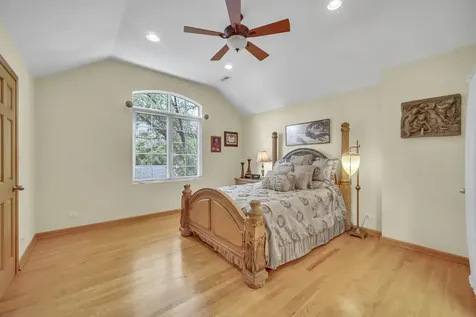 1704 Marguerite Street Park Ridge IL 60068