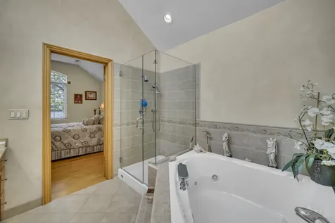 1704 Marguerite Street Park Ridge IL 60068