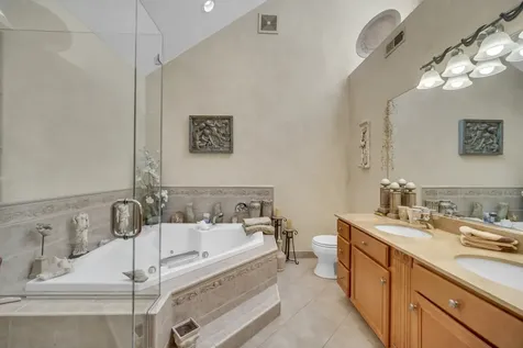 1704 Marguerite Street Park Ridge IL 60068