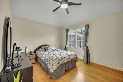 1704 Marguerite Street Park Ridge IL 60068