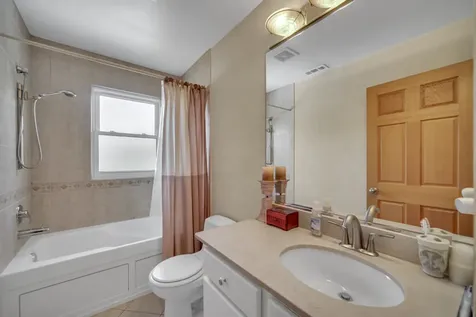 1704 Marguerite Street Park Ridge IL 60068