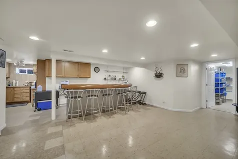 1704 Marguerite Street Park Ridge IL 60068