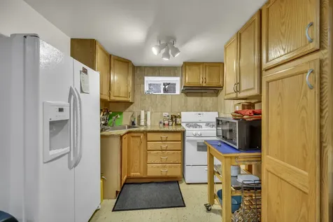 1704 Marguerite Street Park Ridge IL 60068