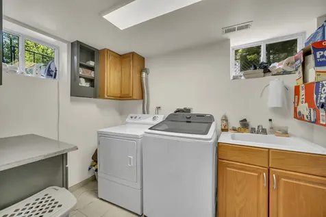1704 Marguerite Street Park Ridge IL 60068