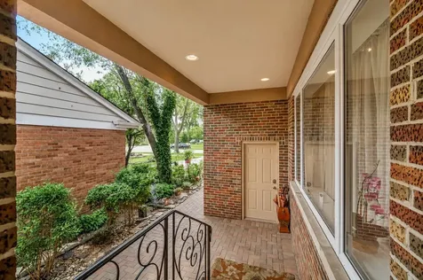 1704 Marguerite Street Park Ridge IL 60068