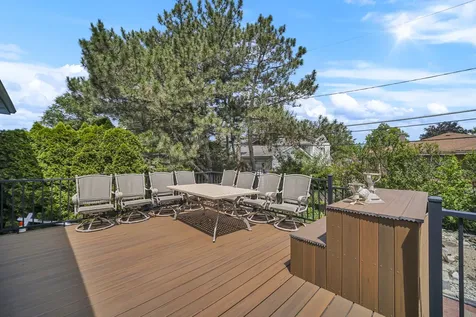 1704 Marguerite Street Park Ridge IL 60068