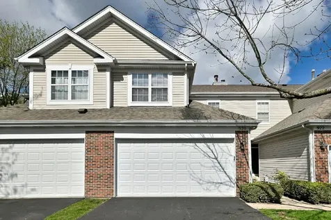 920 Highgate Lane Grayslake IL 60030