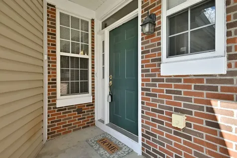 920 Highgate Lane Grayslake IL 60030