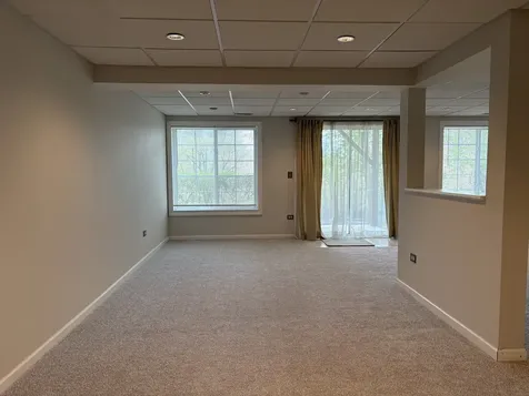 920 Highgate Lane Grayslake IL 60030