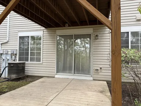 920 Highgate Lane Grayslake IL 60030